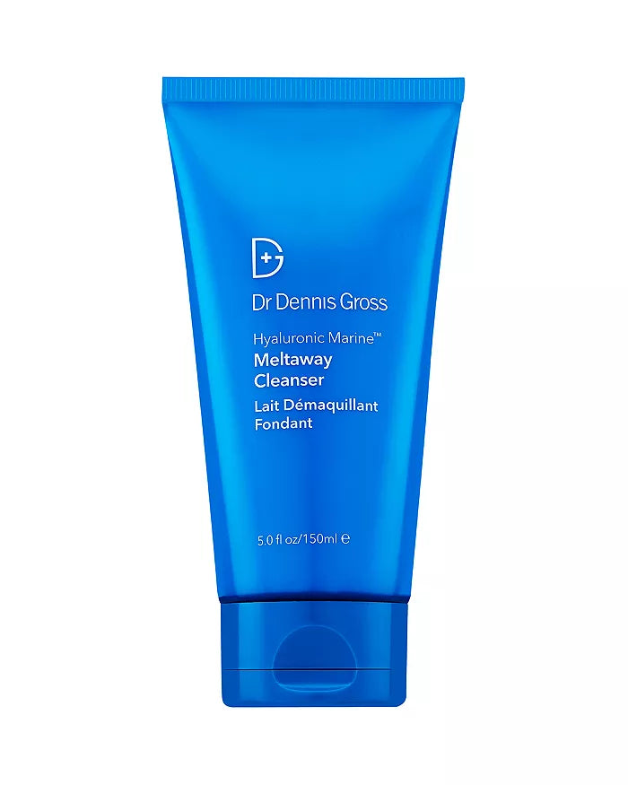 Hyaluronic Marine Meltaway Cleanser 5 oz.