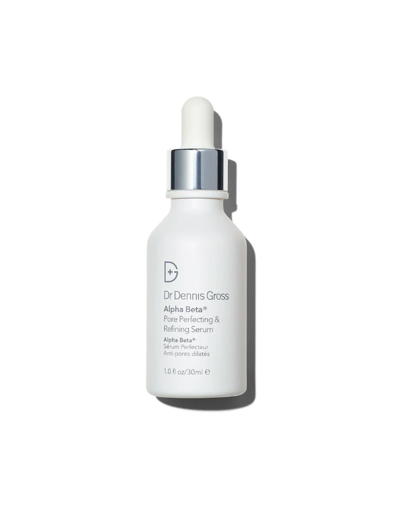 Alpha Beta Pore Perfecting & Refining Serum 1 oz.
