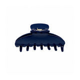 Navy Clip