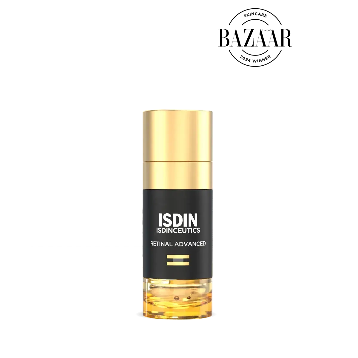Retinol Advanced