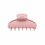 Pink Clip