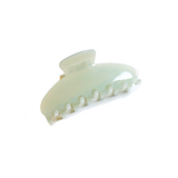 Sage Clip
