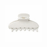 White Clip