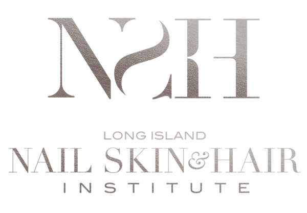 Long Island Nail Skin & Hair Institute