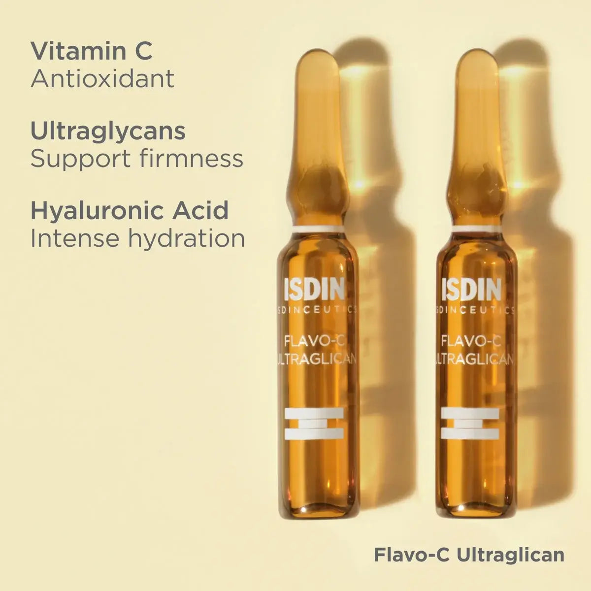 Flavo C Ultraglican (10)