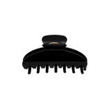Black Clip