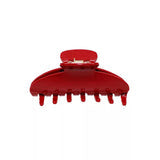 Cherry Red Clip